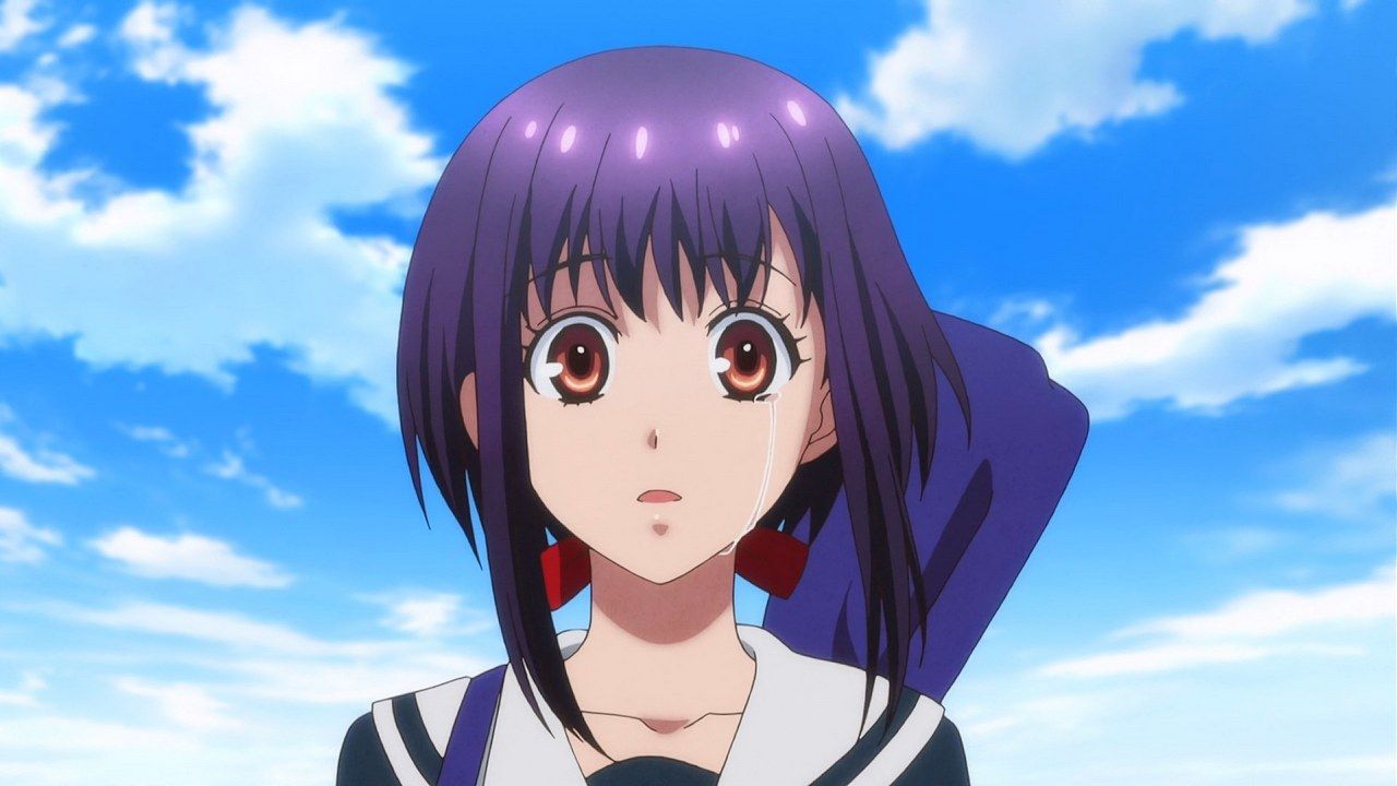 Витівки богів