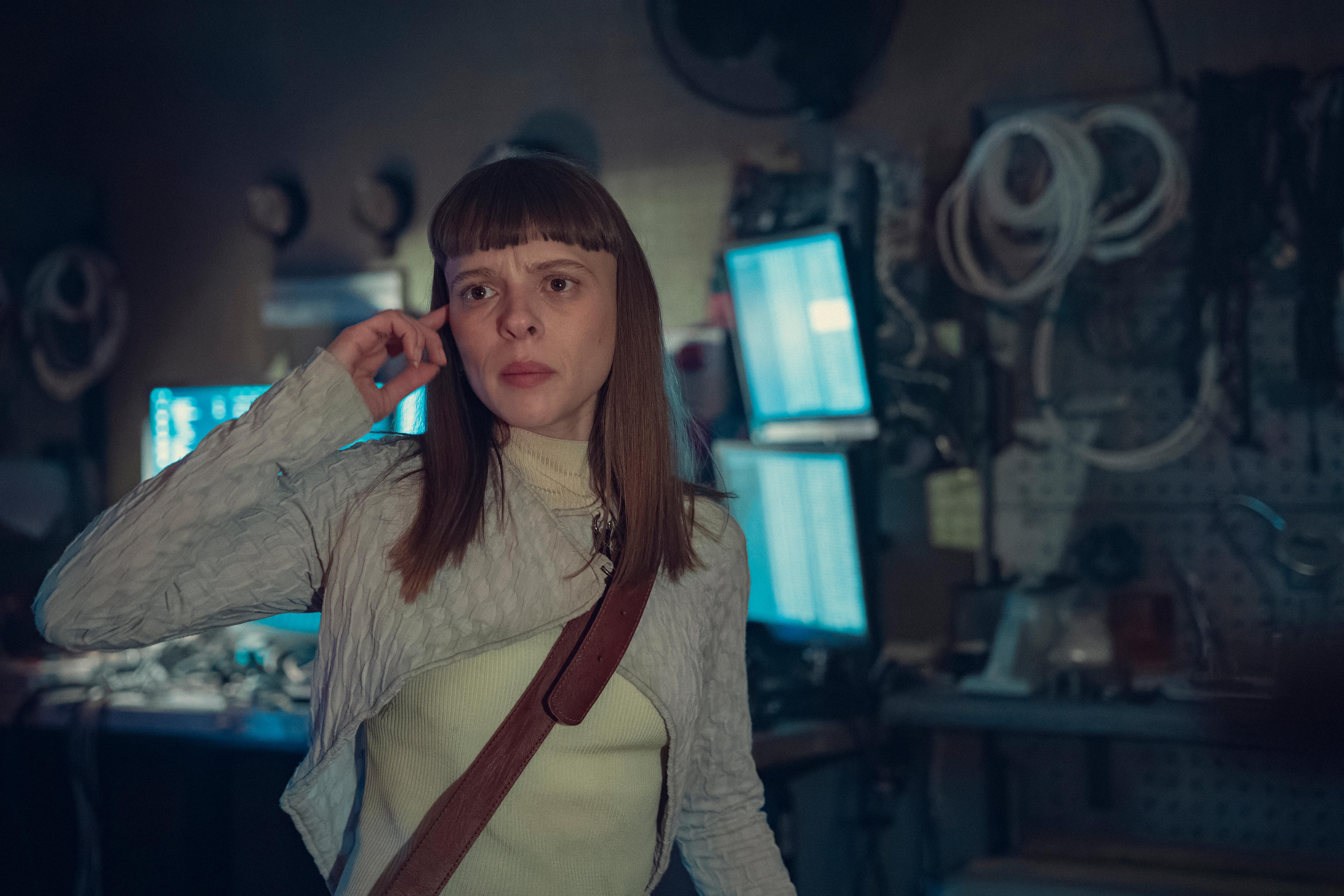 Тіла