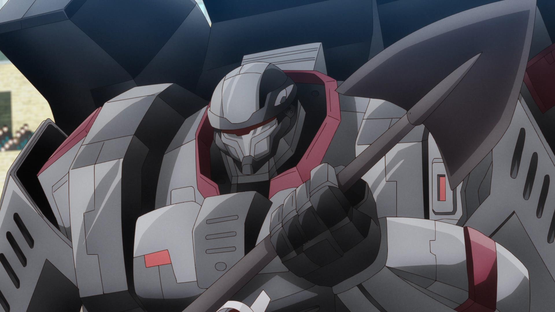 У пастці симулятора побачень: світ дівочої гри є важким для фонових персонажів