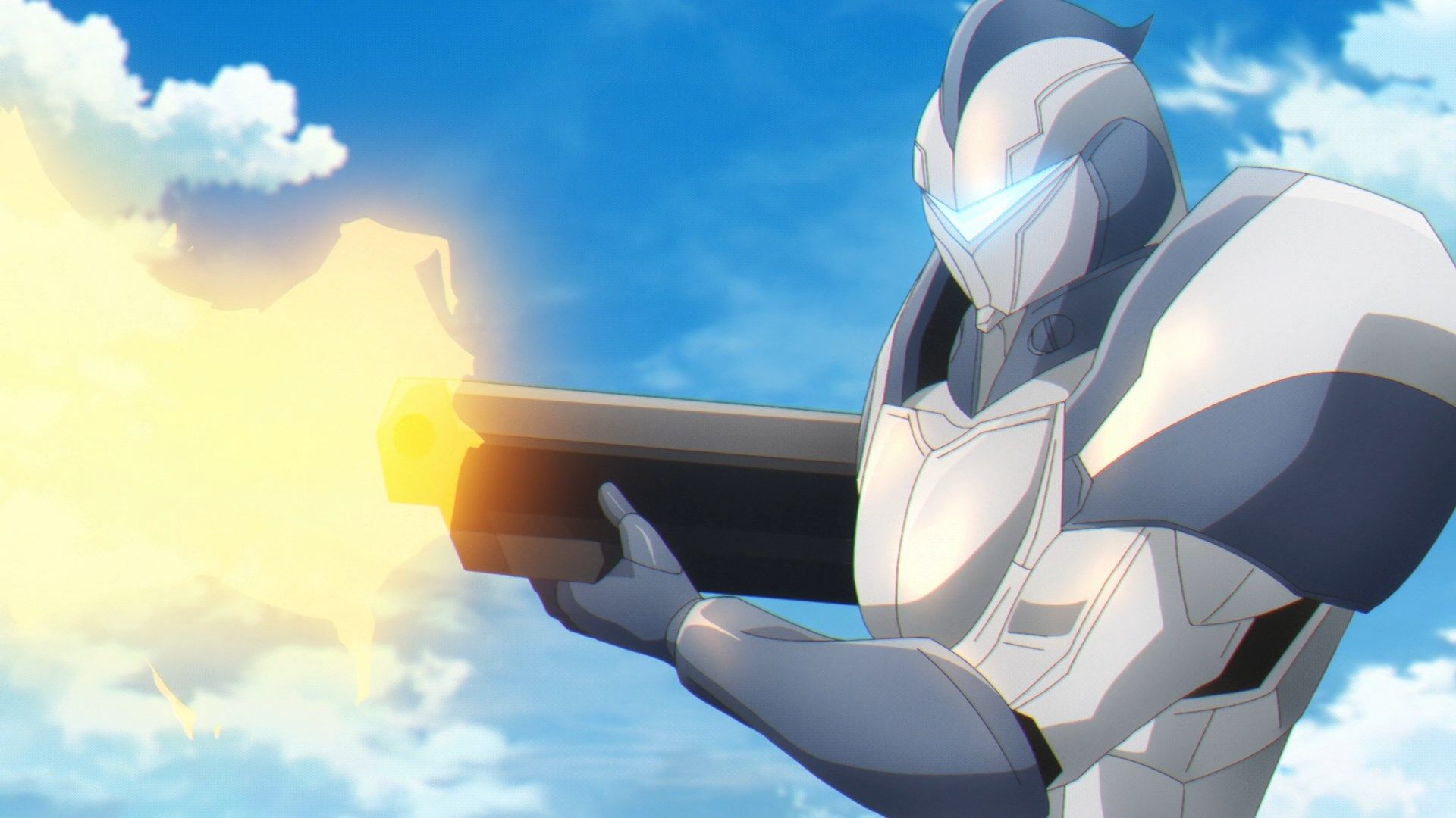 У пастці симулятора побачень: світ дівочої гри є важким для фонових персонажів