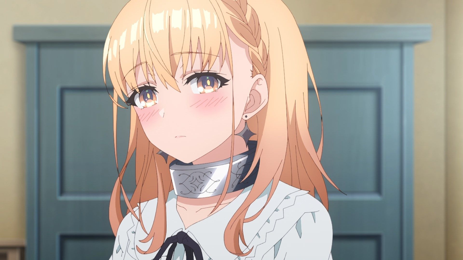 Не їж сиру печінку, бо перетворишся на свинку