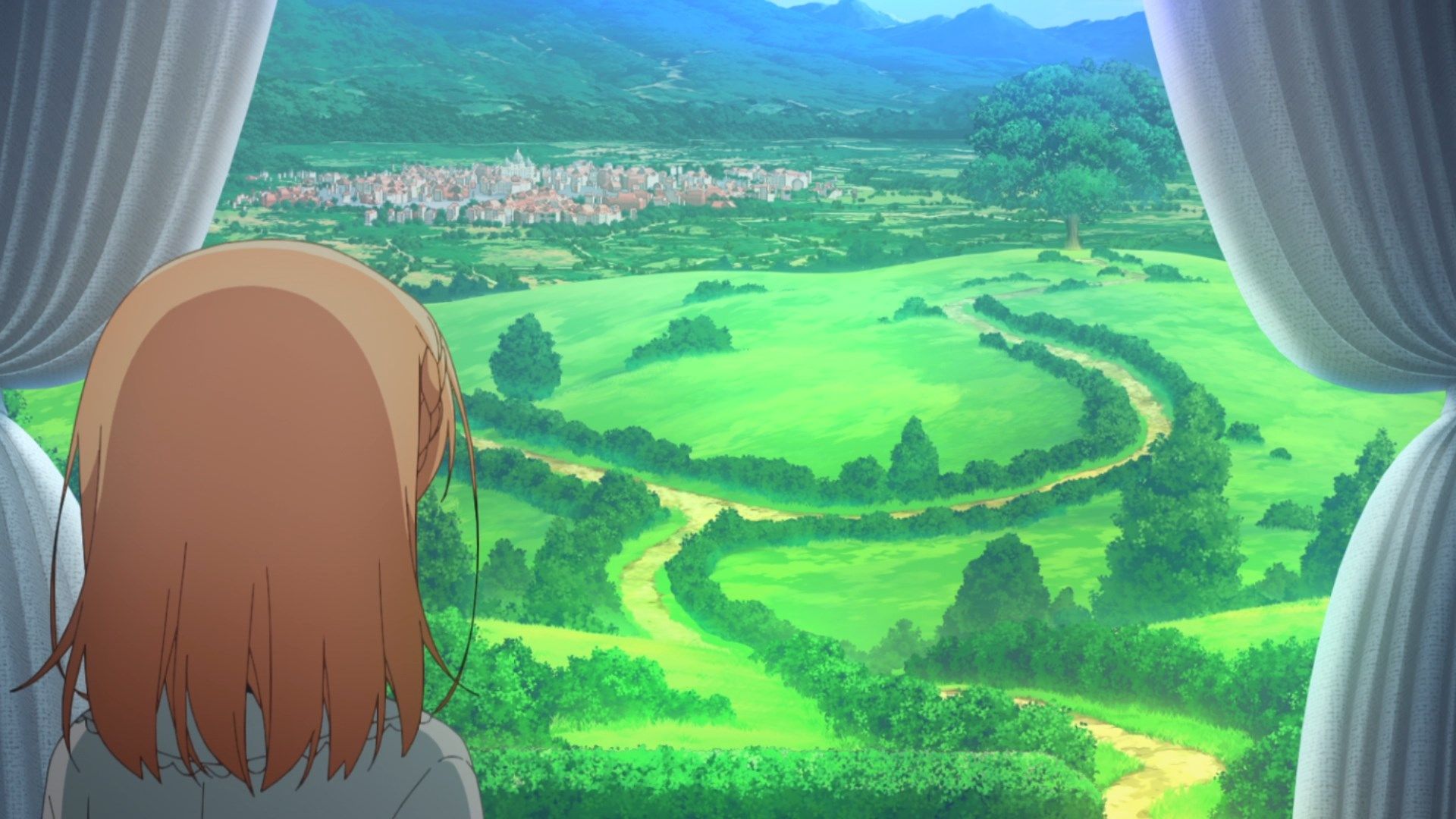 Не їж сиру печінку, бо перетворишся на свинку