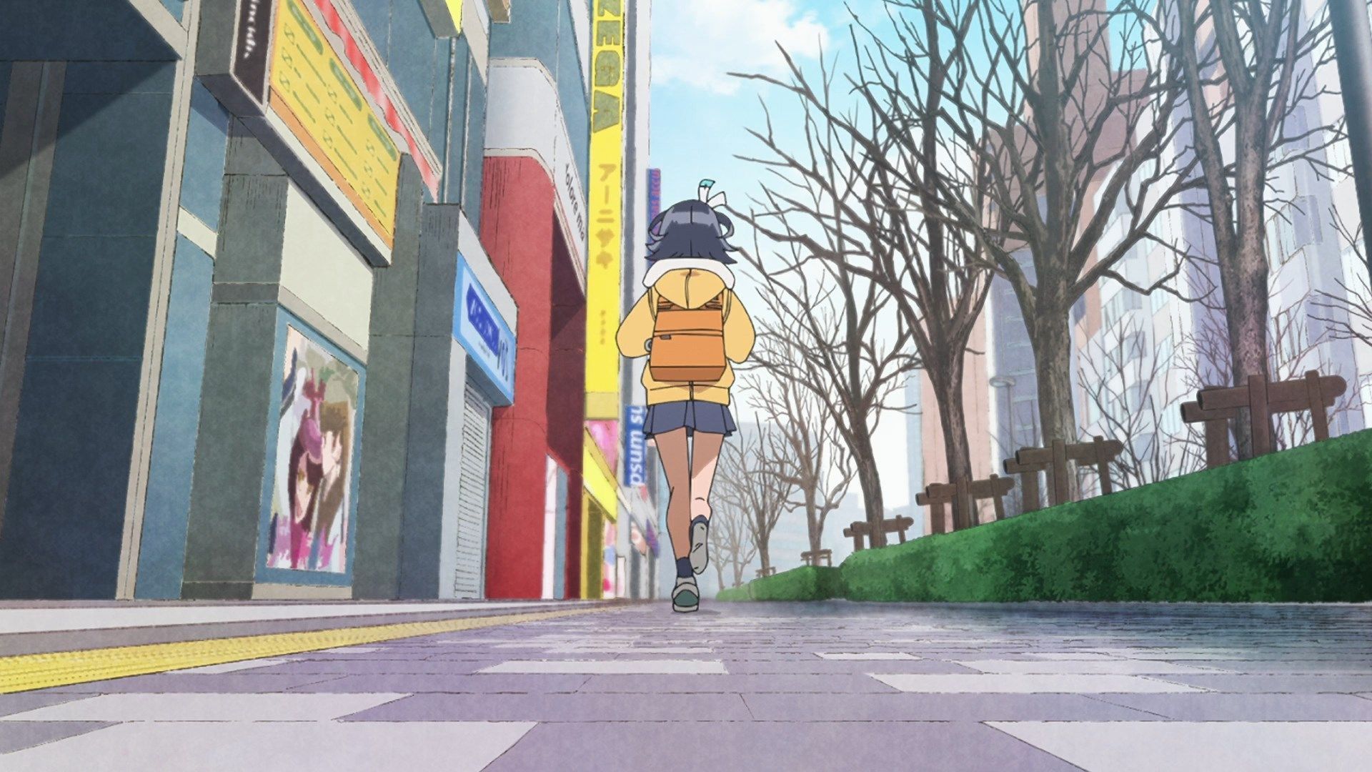 16-ти бітне Сприйняття Інший Рівень