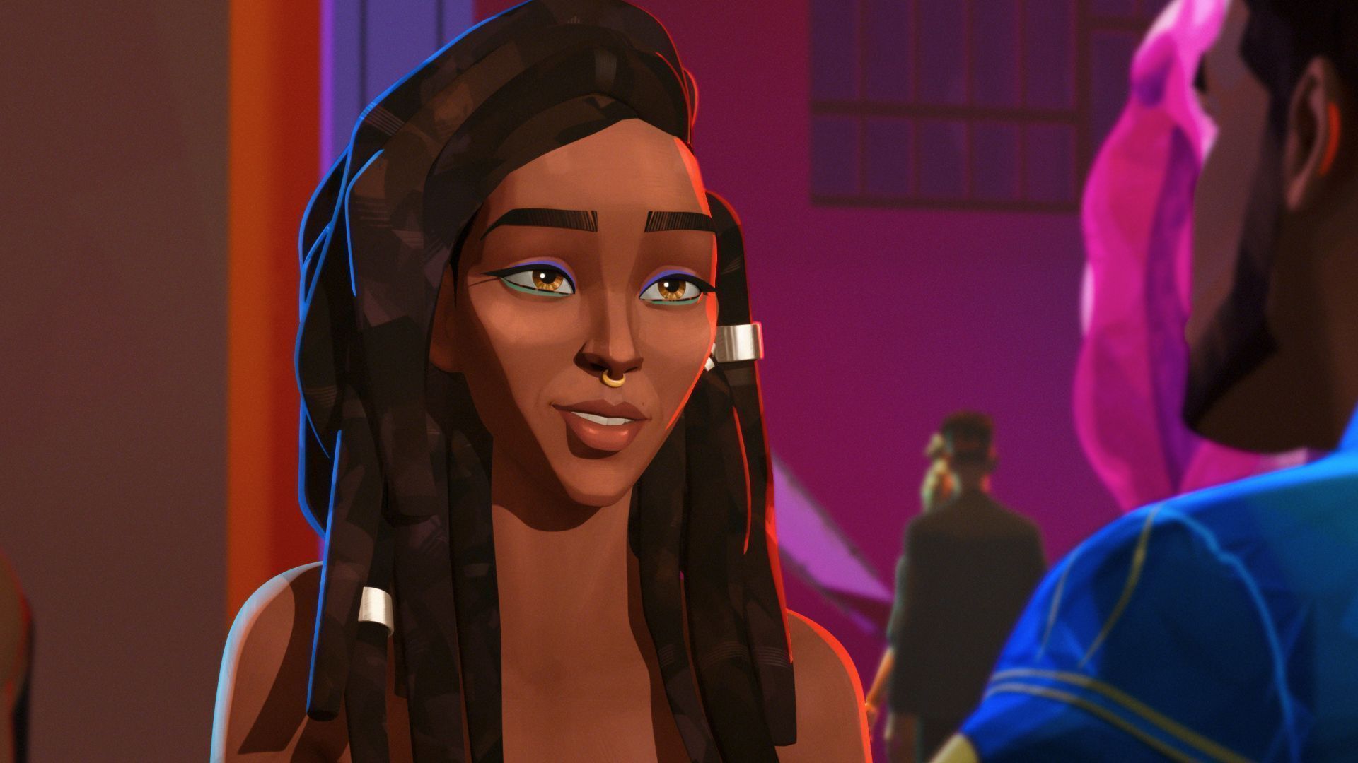 Ентергалактик