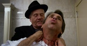 Смійся, вбивце, смійся
