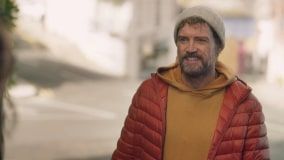 Південно-західні вітри
