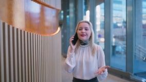 Південно-західні вітри