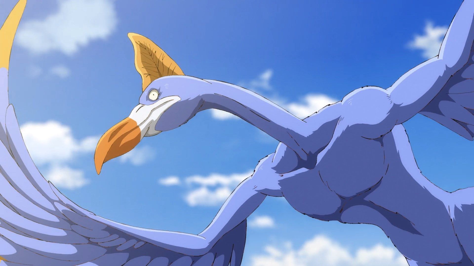 Сім смертних гріхів. Чотири лицарі Апокаліпсису