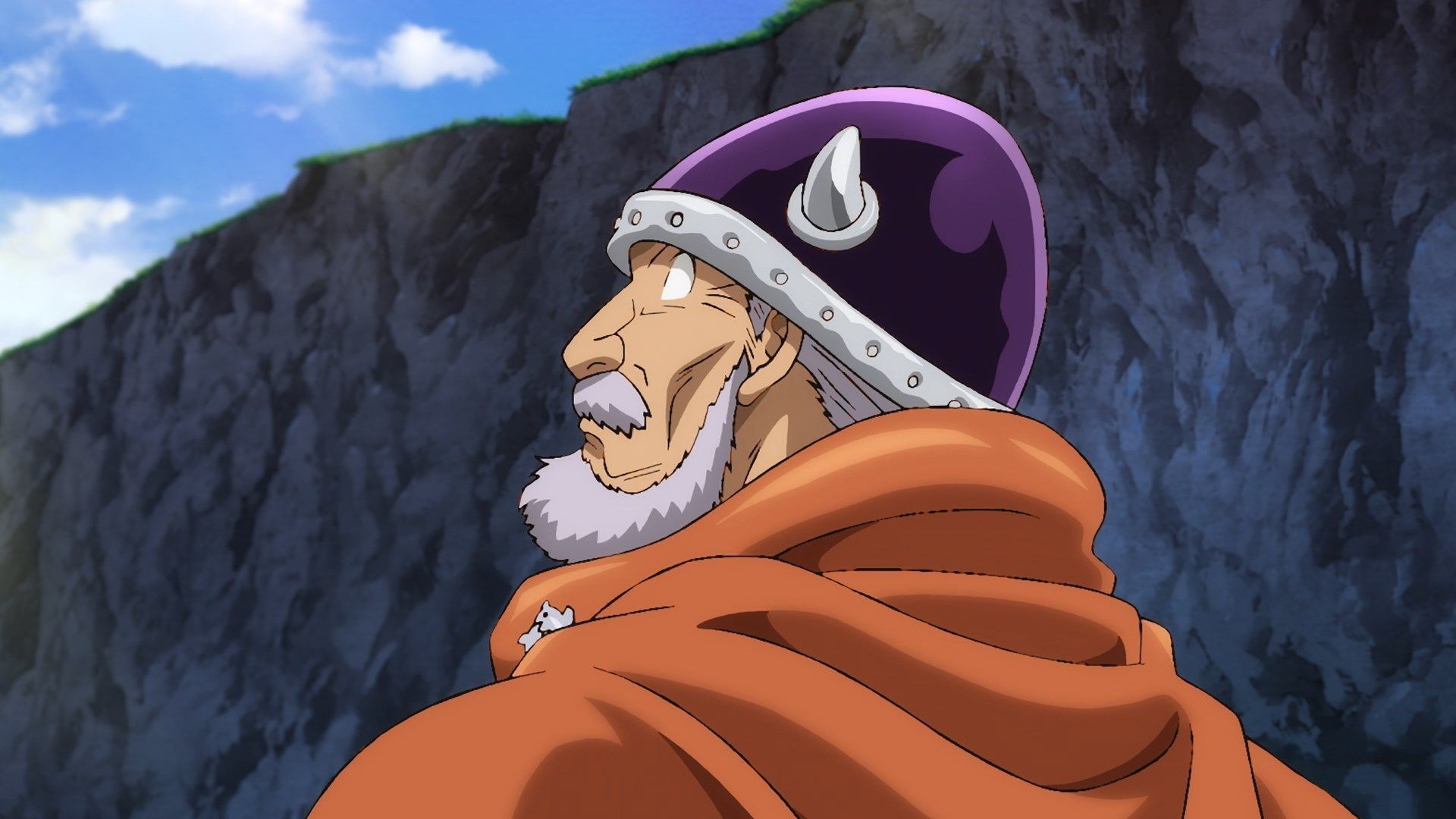 Сім смертних гріхів. Чотири лицарі Апокаліпсису