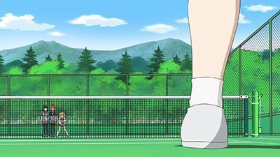 Пластикова сестричка