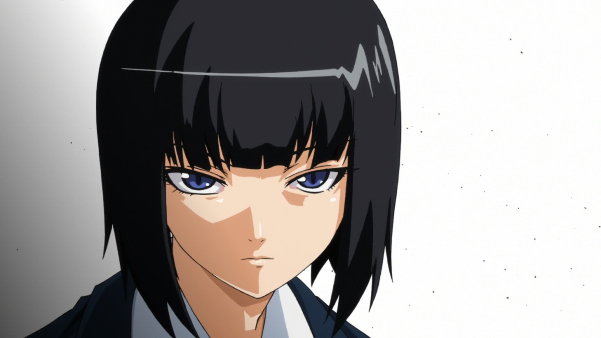 Пластикова сестричка