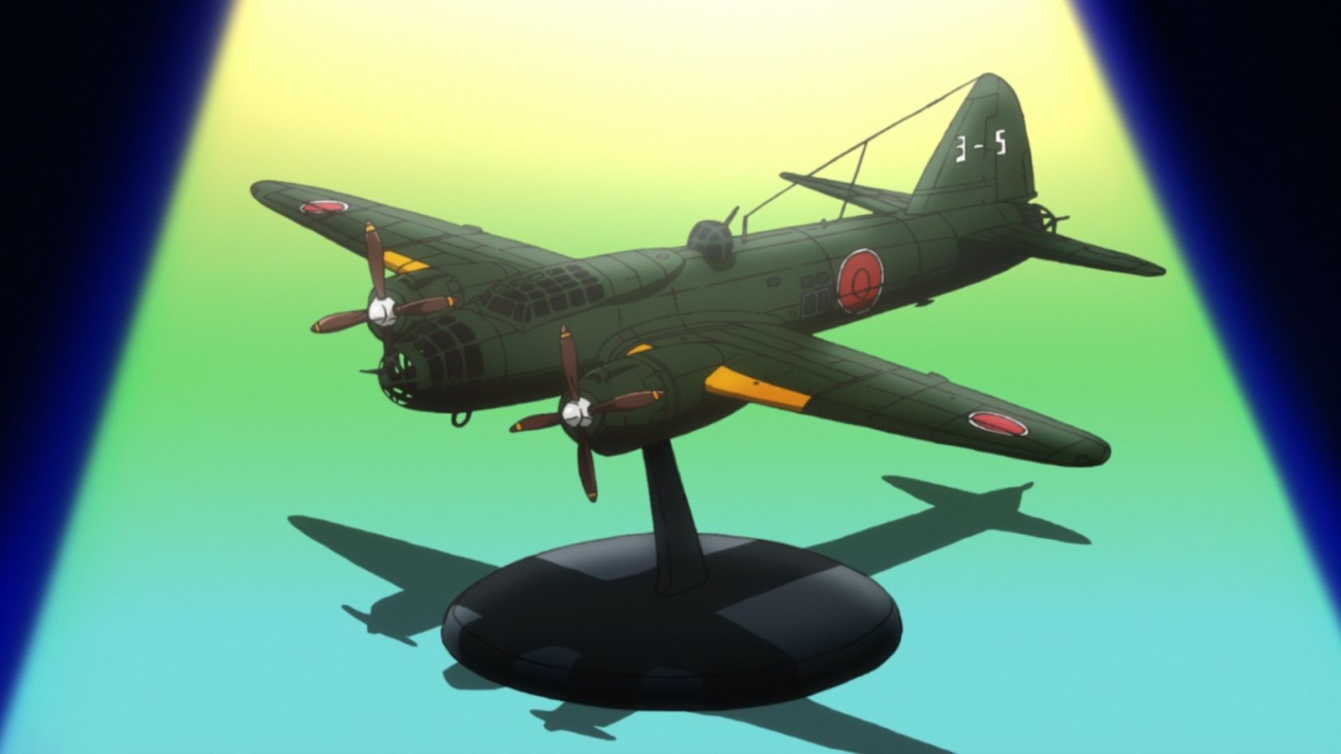 Пластикова сестричка