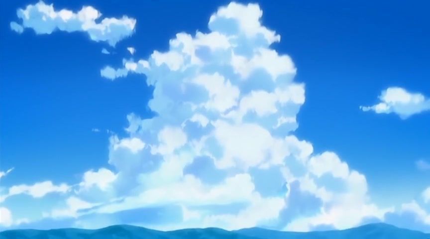 Елісон та Лілія