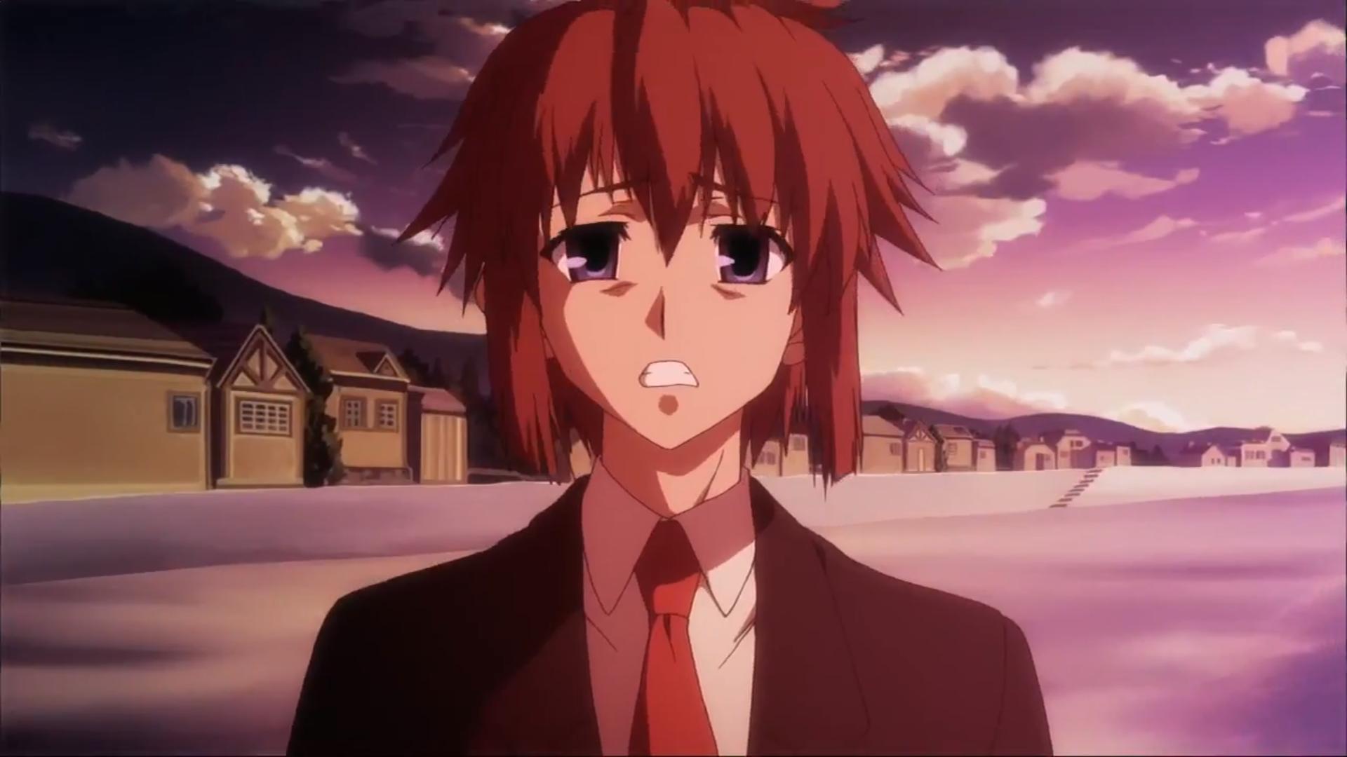 Еф - історія спогадів