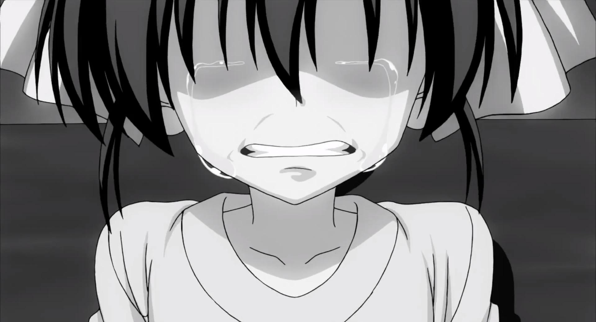 Еф - історія спогадів