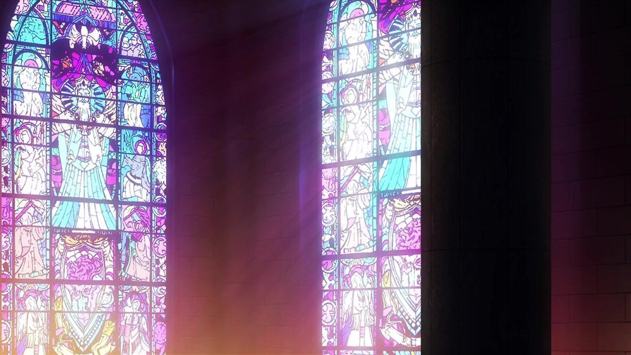 Еф - історія спогадів