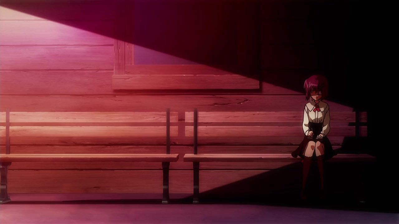 Еф - історія спогадів