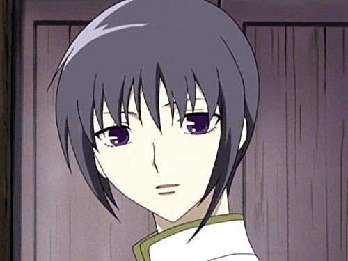 Кошик фруктів