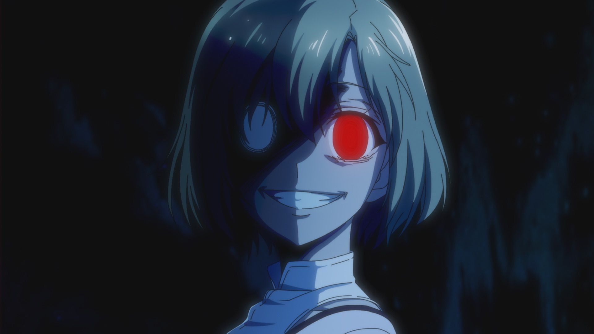 Персиковий хлопчик з іншого берега