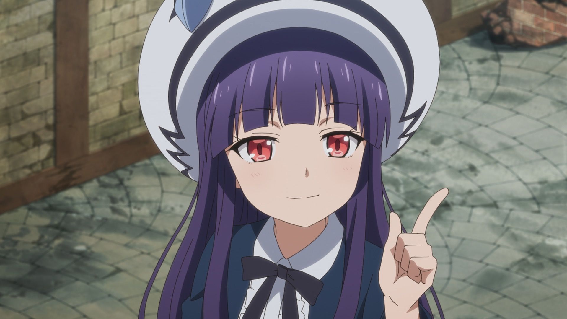 Персиковий хлопчик з іншого берега