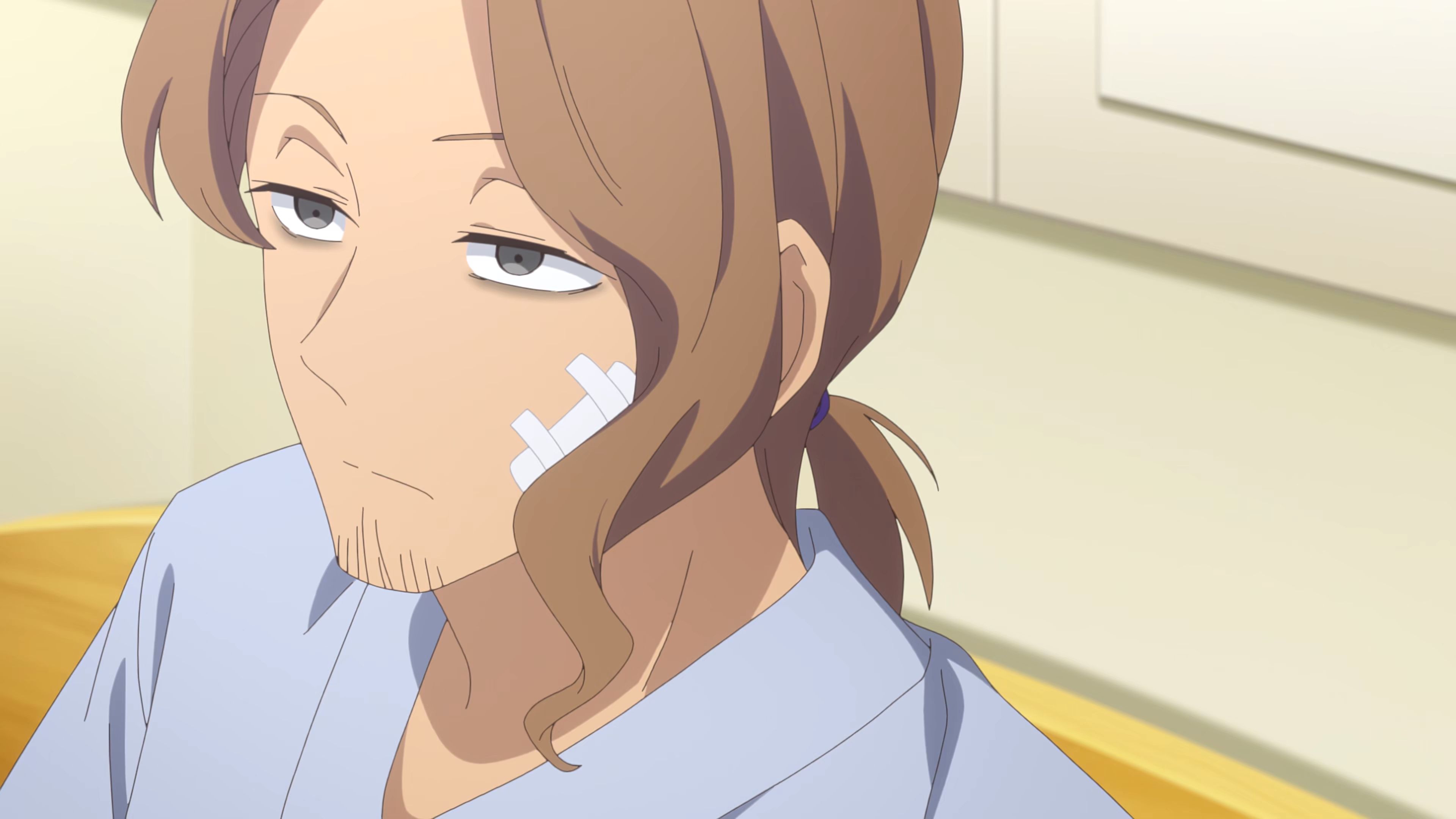 Пʼять наречених Спешл