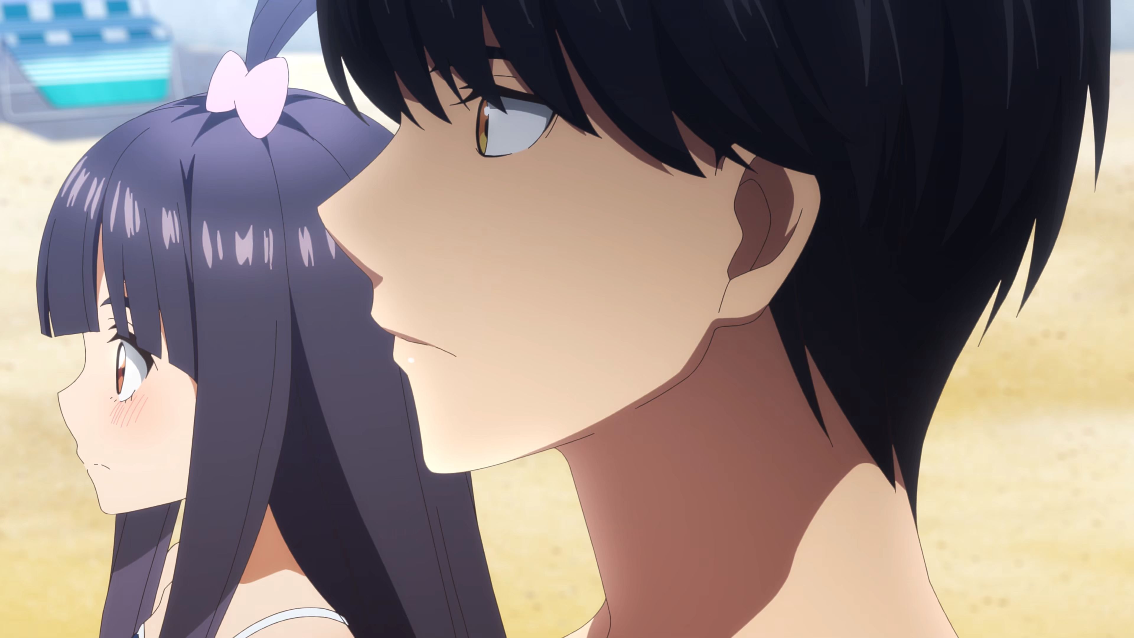 Пʼять наречених Спешл