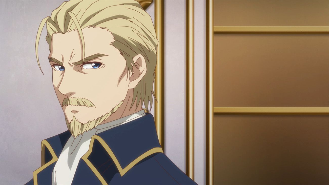 Аптека іншого світу