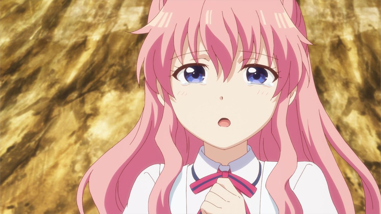 Аптека іншого світу