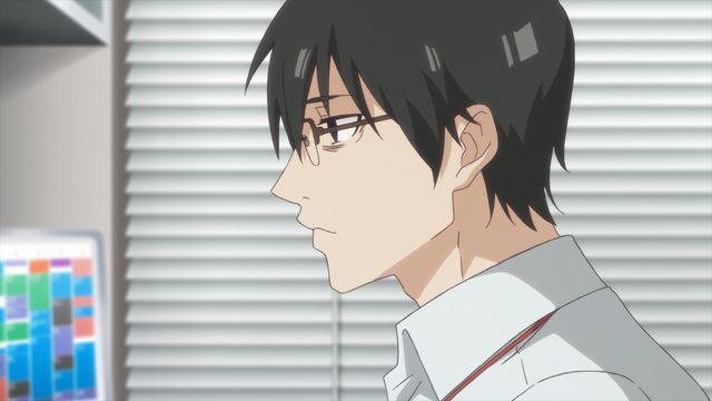 Аптека іншого світу