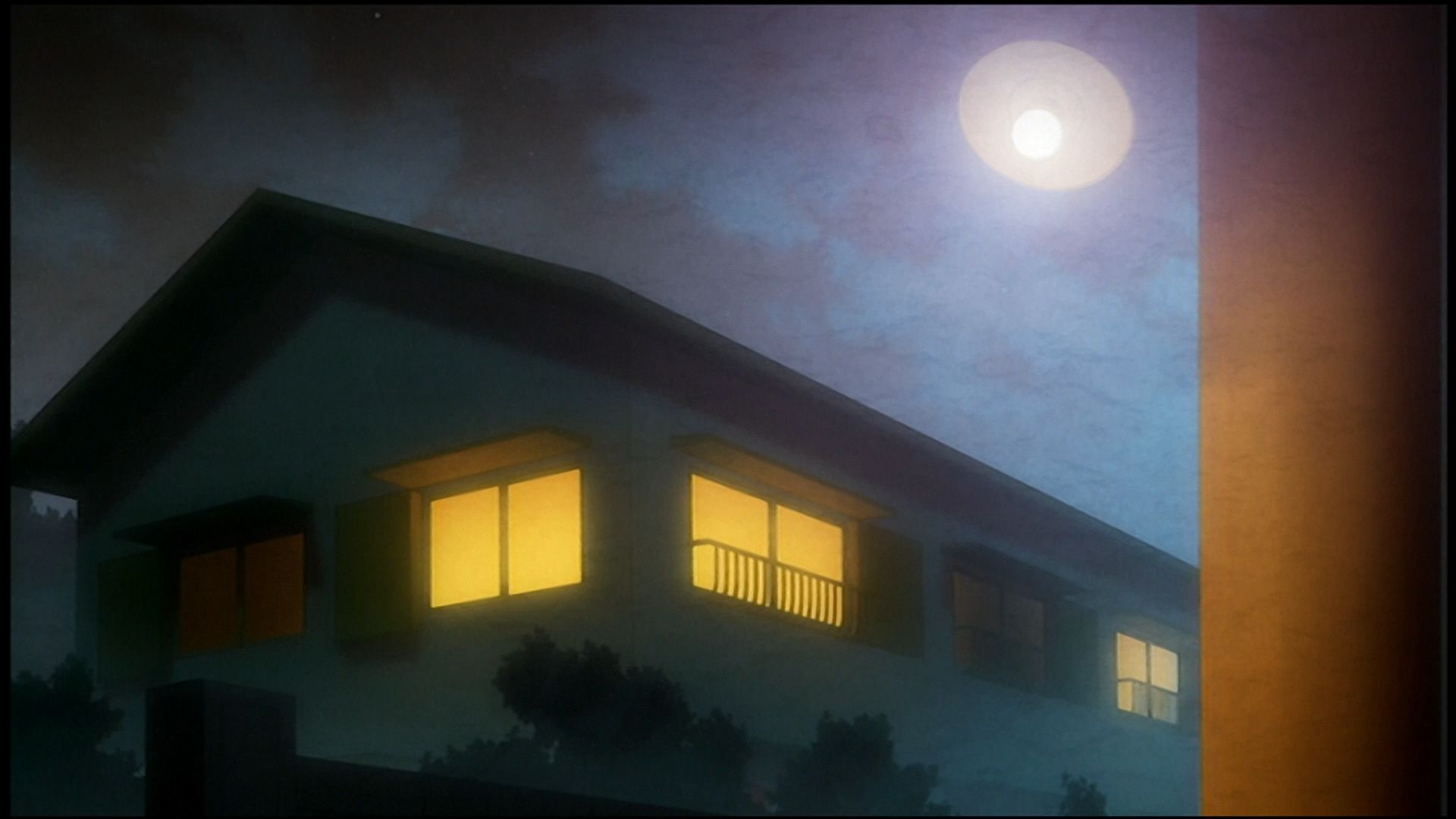 Прощавай, сумовитий учитель