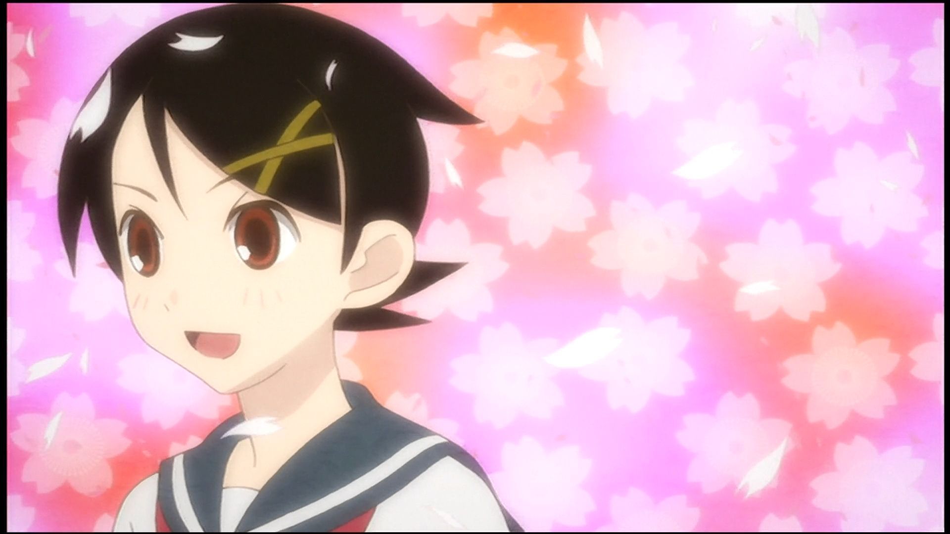 Прощавай, сумовитий учитель