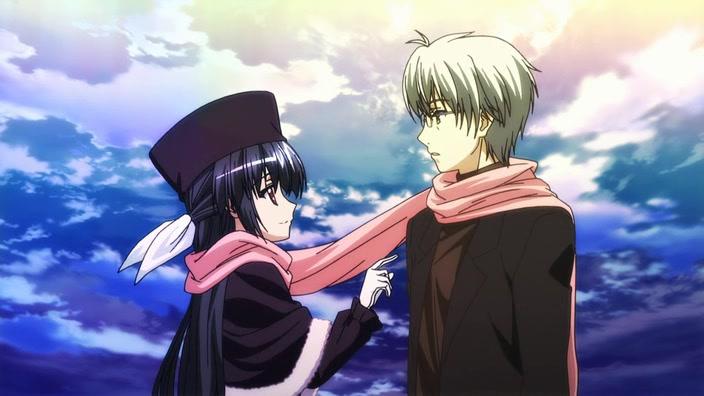 Еф - історія мелодій