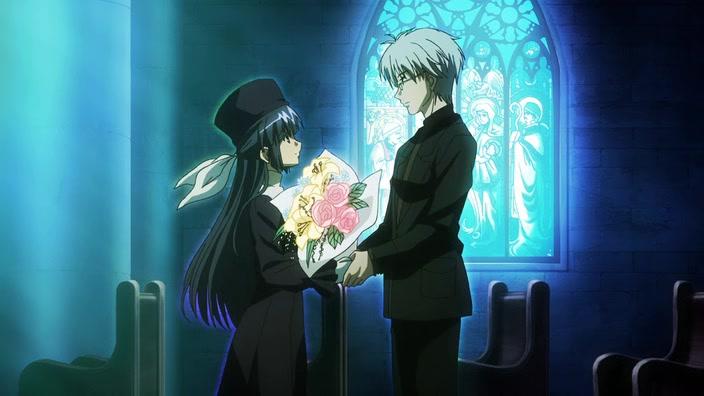 Еф - історія мелодій