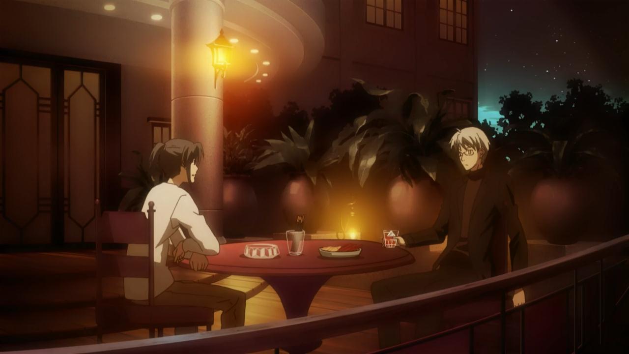 Еф - історія мелодій