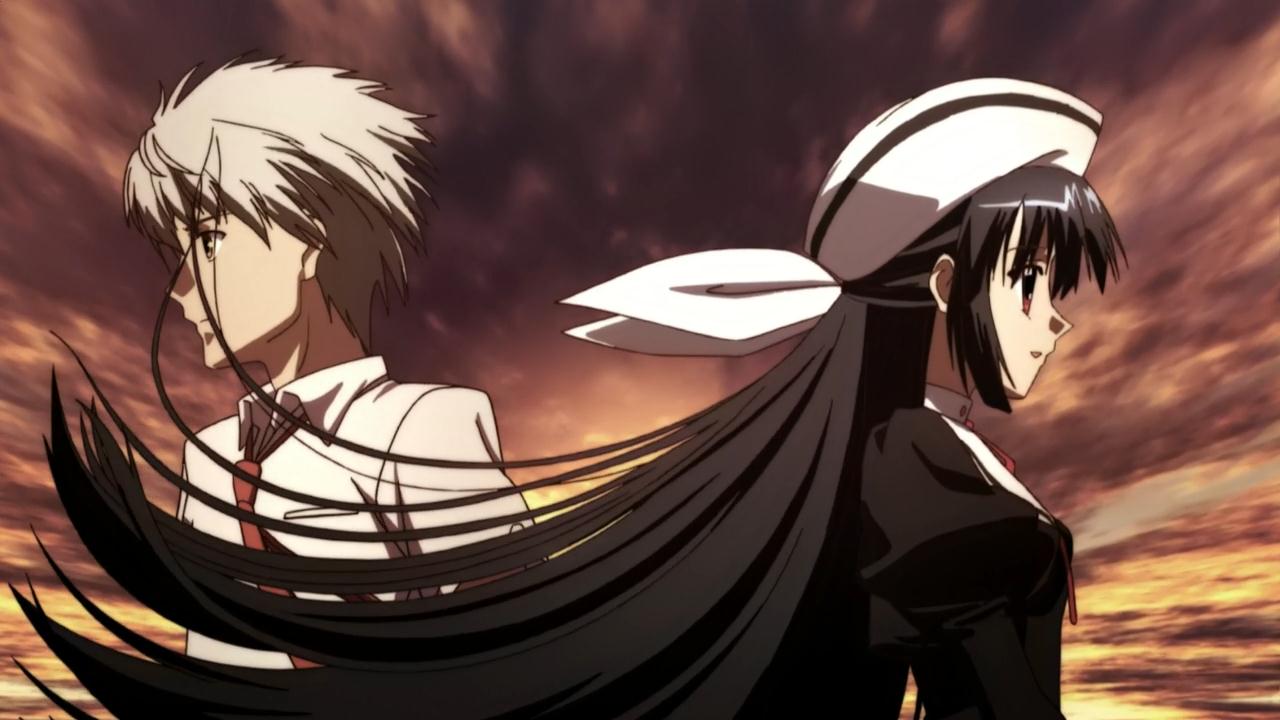 Еф - історія мелодій