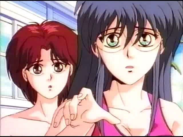 Крутий учитель Онідзука: Роки юності