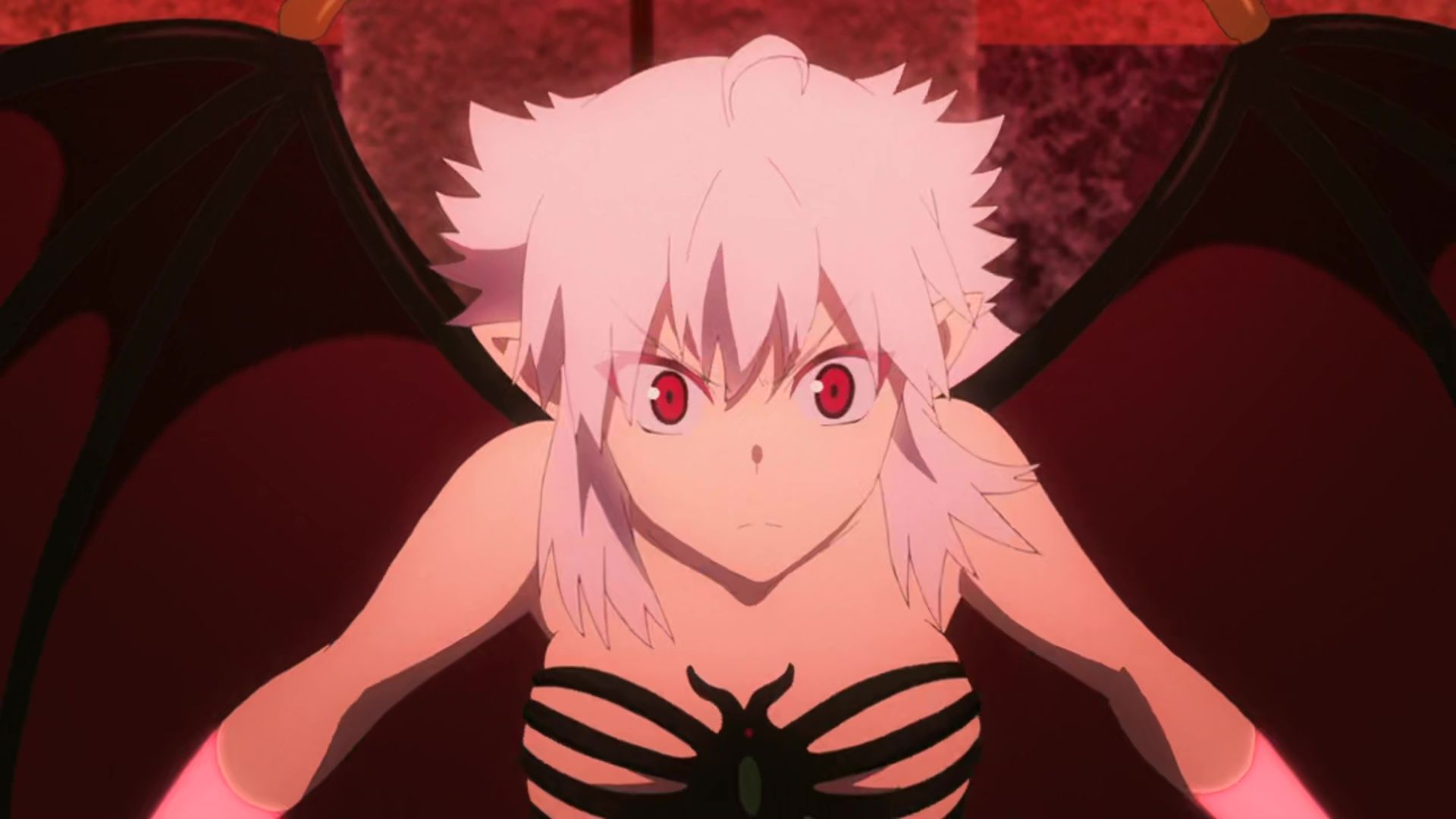 Я не став героєм, тож гарую на роботі