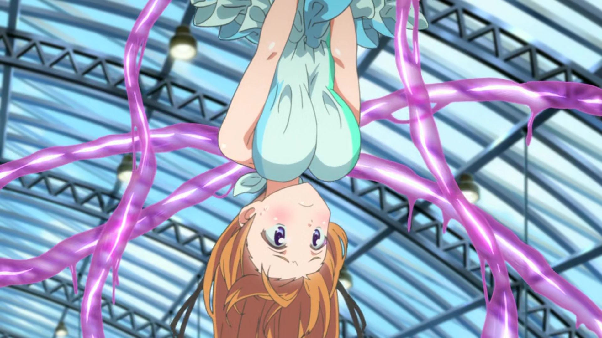 Я не став героєм, тож гарую на роботі