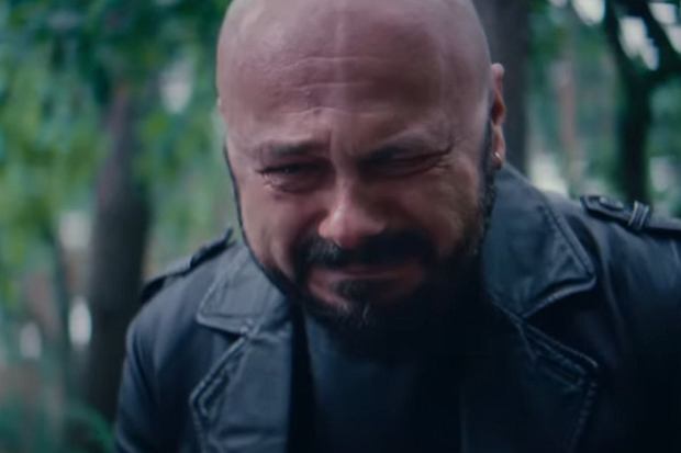 Зворотний зв’язок