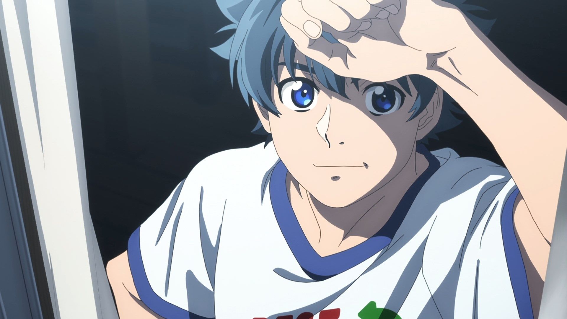 Кордон Шангрі-Ла