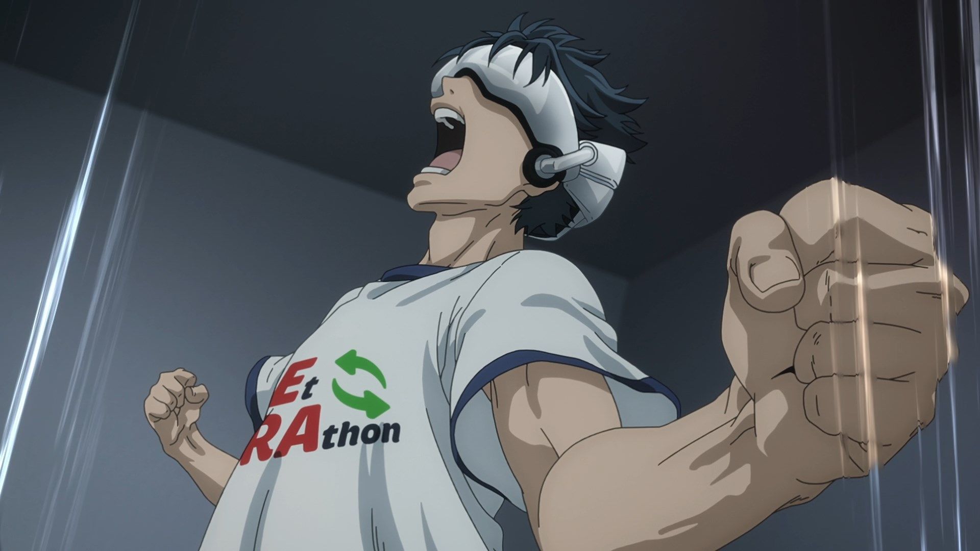 Кордон Шангрі-Ла