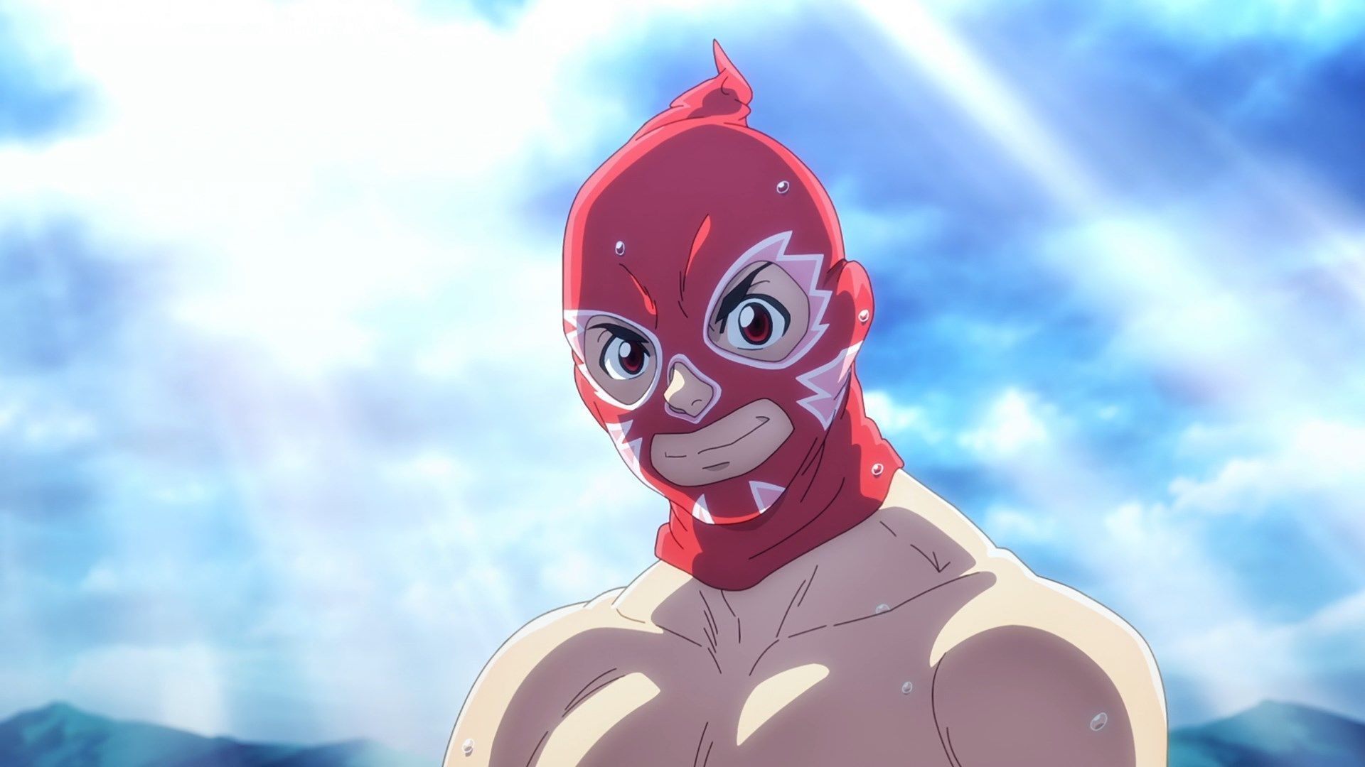 Кордон Шангрі-Ла