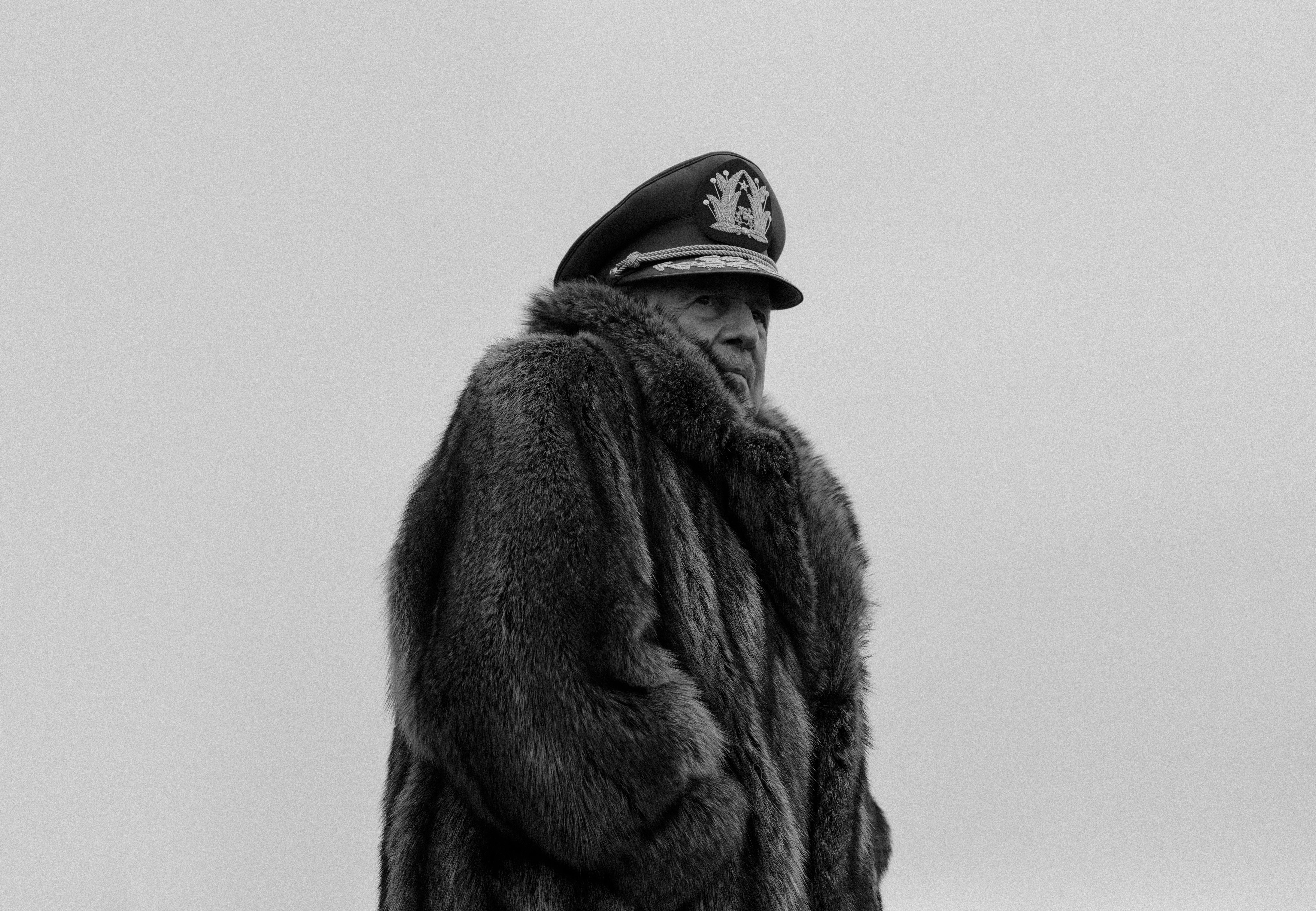 Граф