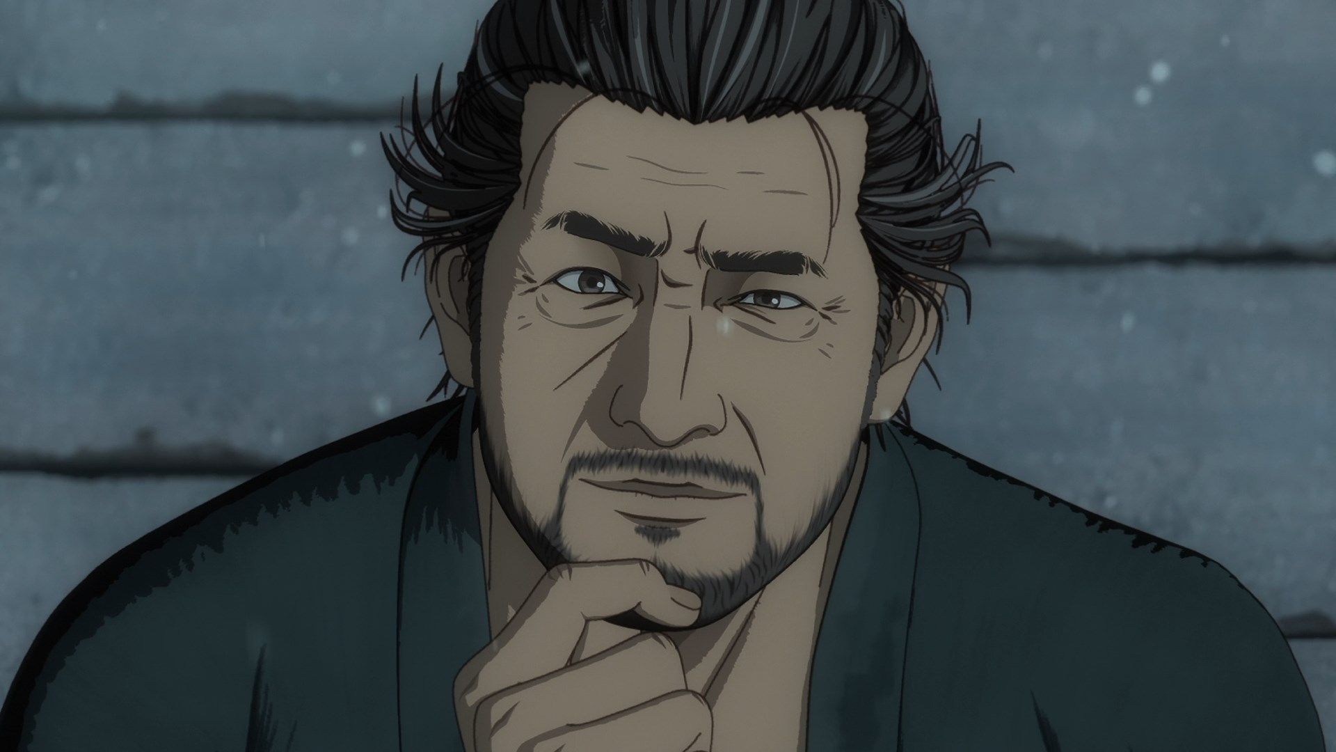 Onimusha: Воїн оні