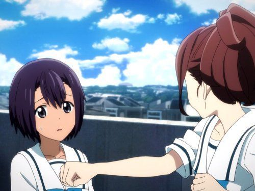 Записки робототехніки