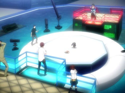 Записки робототехніки