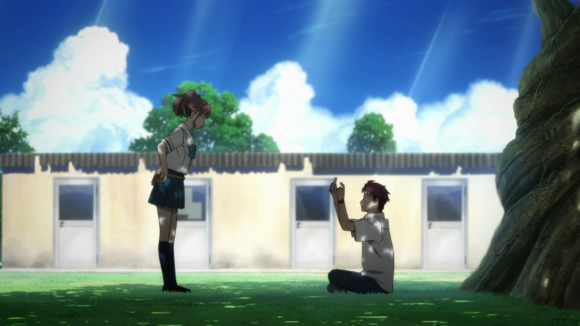 Записки робототехніки