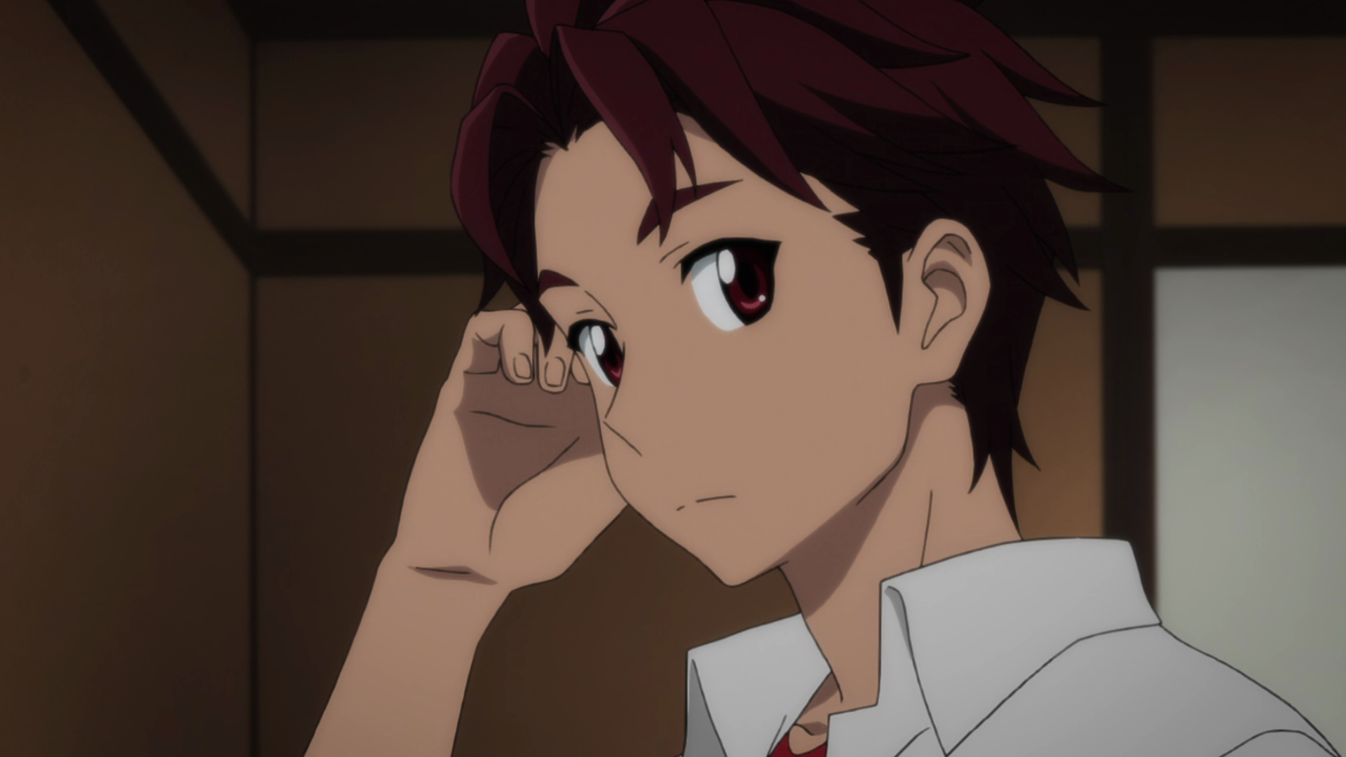 Записки робототехніки