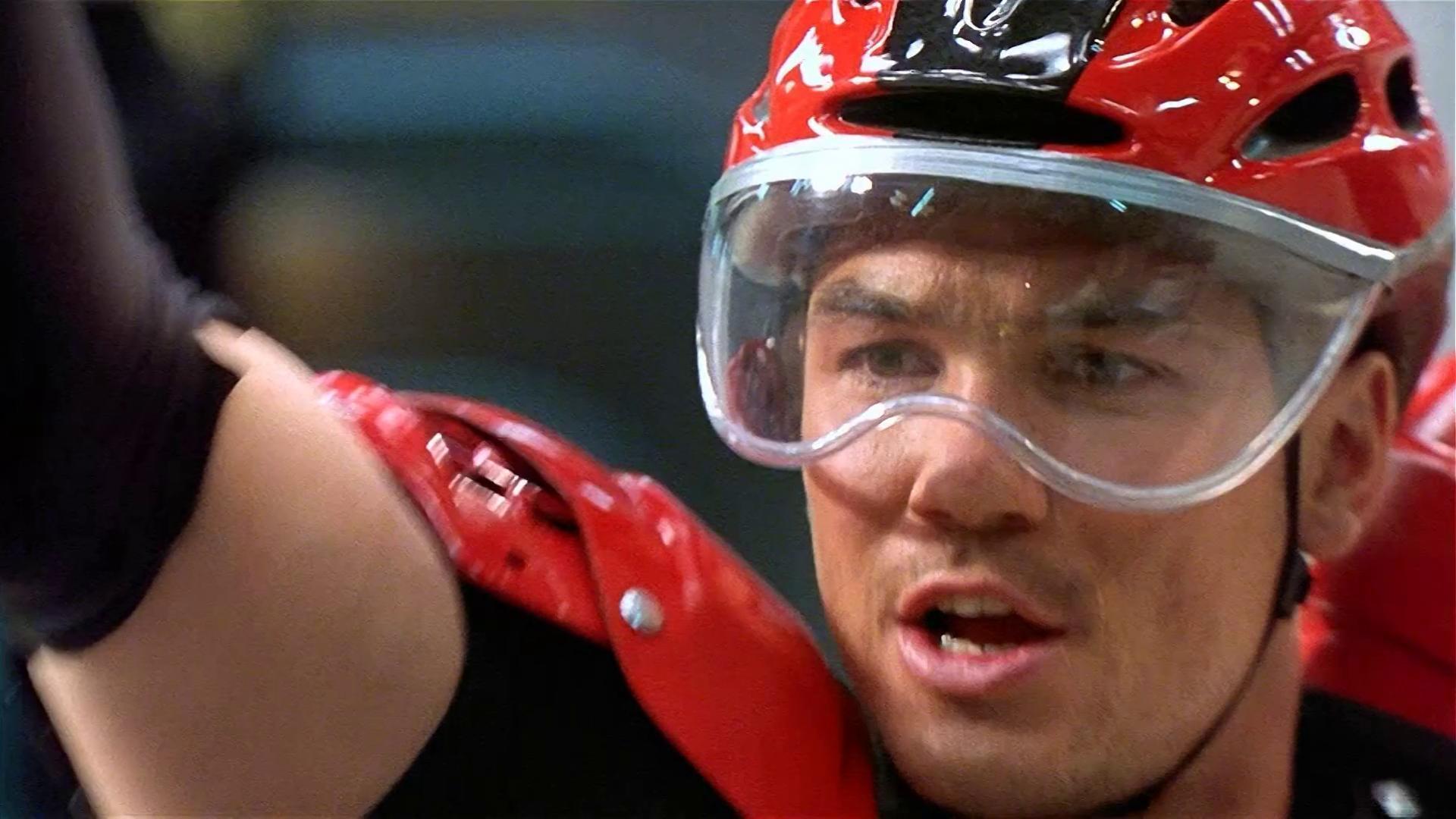 Спорт майбутнього