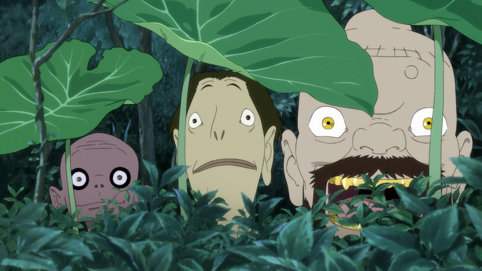 Лист до Момо